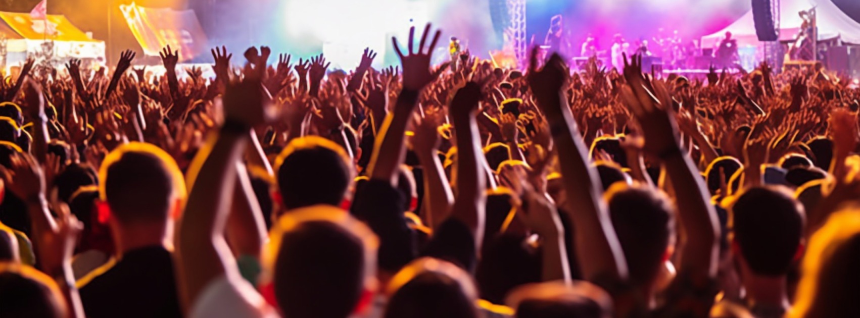 Welke Nederlandse muziekbands zijn er? Welke Nederlandse muziekbands zijn er?