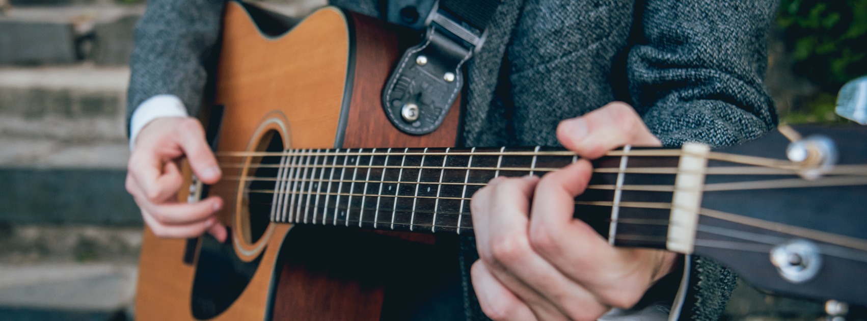 Volendamse muziek Volendamse muziek